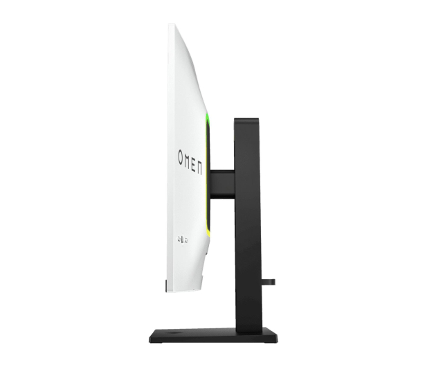 HP OUTLET - OMEN Transcend 32 - 1455169 - zdjęcie 5